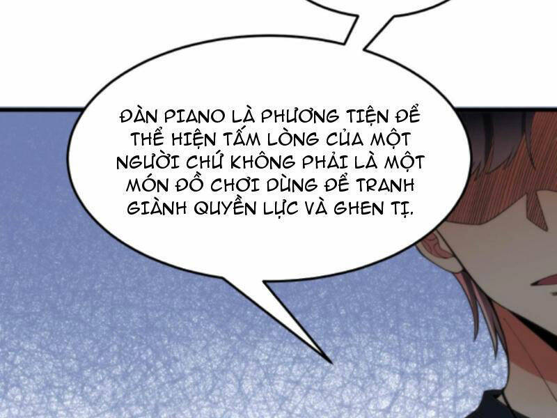 Ta Có 90 Tỷ Tiền Liếm Cẩu! Chap 60 - Next Chap 61