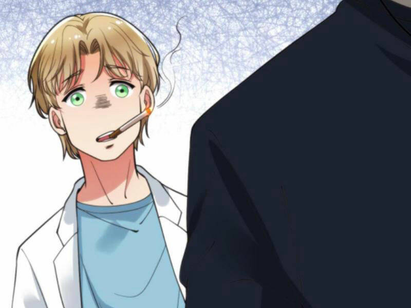 Ta Có 90 Tỷ Tiền Liếm Cẩu! Chap 60 - Next Chap 61