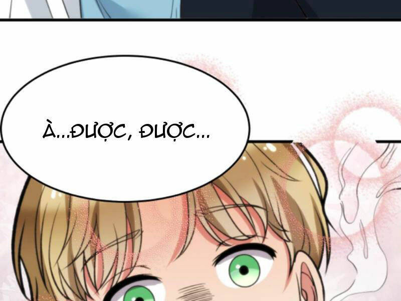 Ta Có 90 Tỷ Tiền Liếm Cẩu! Chap 60 - Next Chap 61