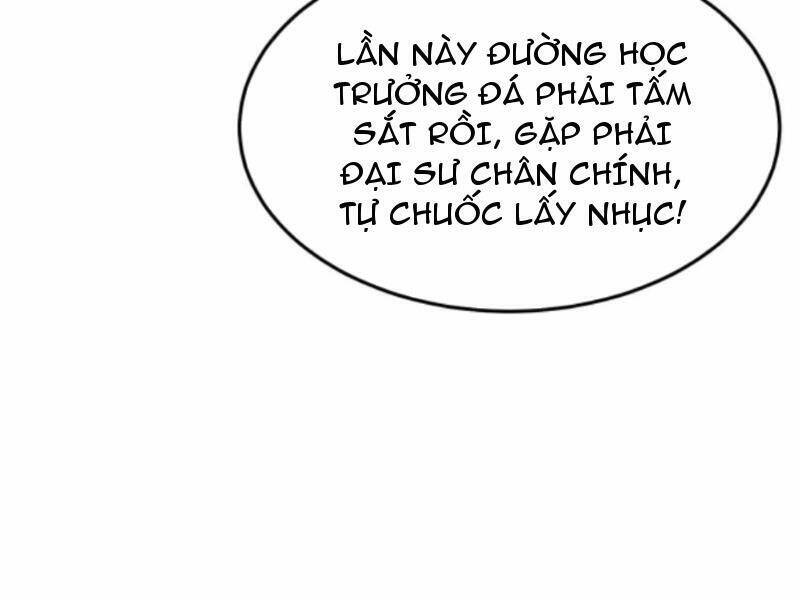 Ta Có 90 Tỷ Tiền Liếm Cẩu! Chap 60 - Next Chap 61