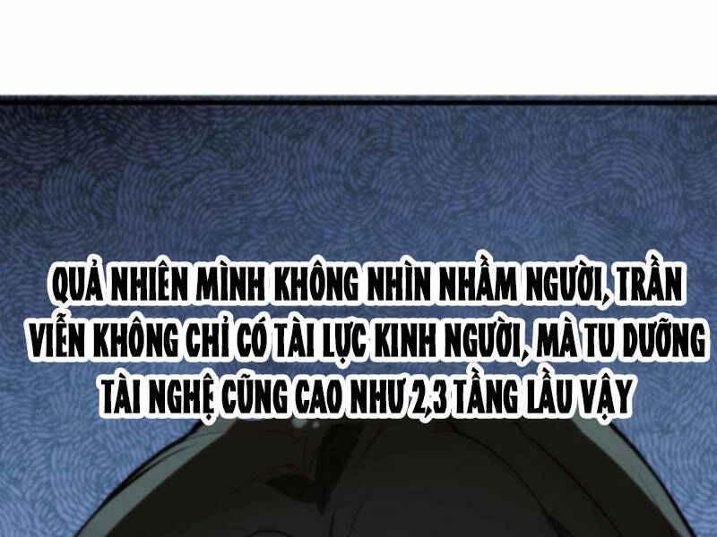 Ta Có 90 Tỷ Tiền Liếm Cẩu! Chap 60 - Next Chap 61