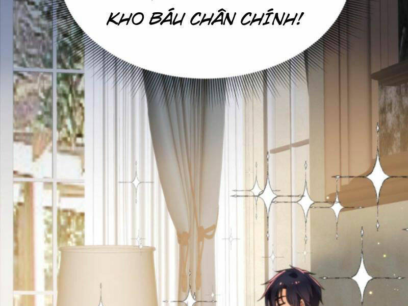 Ta Có 90 Tỷ Tiền Liếm Cẩu! Chap 60 - Next Chap 61