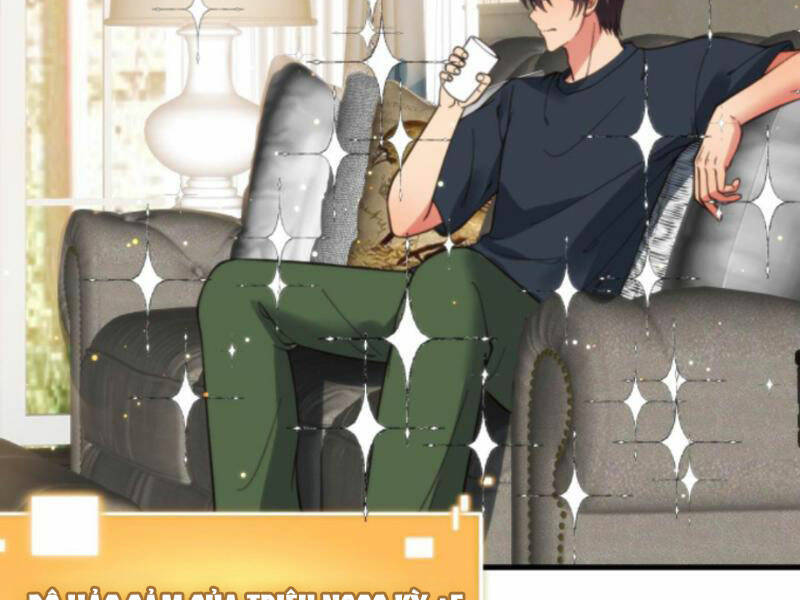 Ta Có 90 Tỷ Tiền Liếm Cẩu! Chap 60 - Next Chap 61