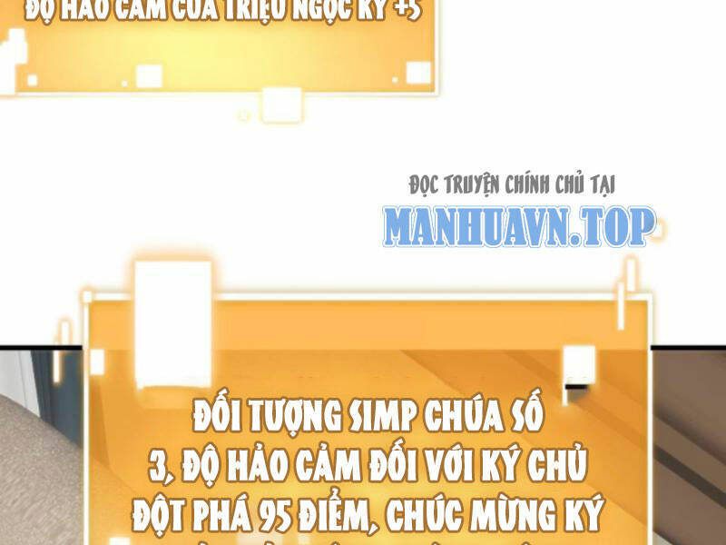 Ta Có 90 Tỷ Tiền Liếm Cẩu! Chap 60 - Next Chap 61