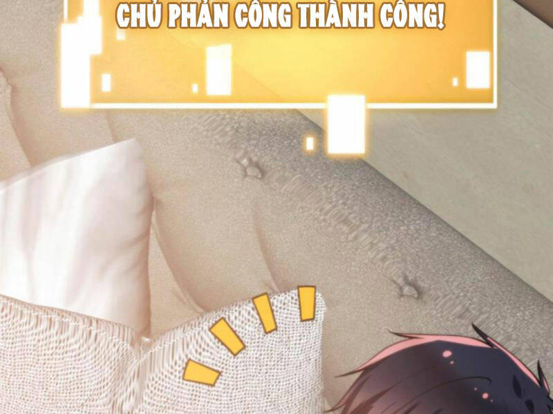 Ta Có 90 Tỷ Tiền Liếm Cẩu! Chap 60 - Next Chap 61