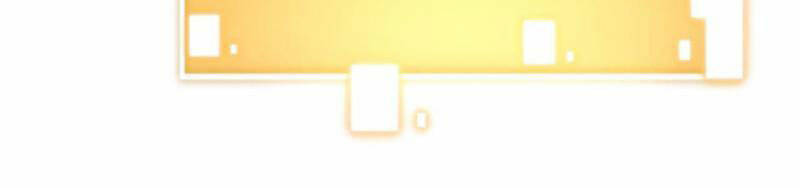 Ta Có 90 Tỷ Tiền Liếm Cẩu! Chap 60 - Next Chap 61