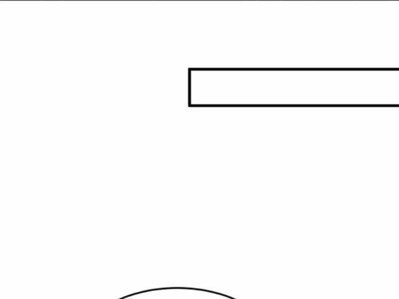 Ta Có 90 Tỷ Tiền Liếm Cẩu! Chap 60 - Next Chap 61