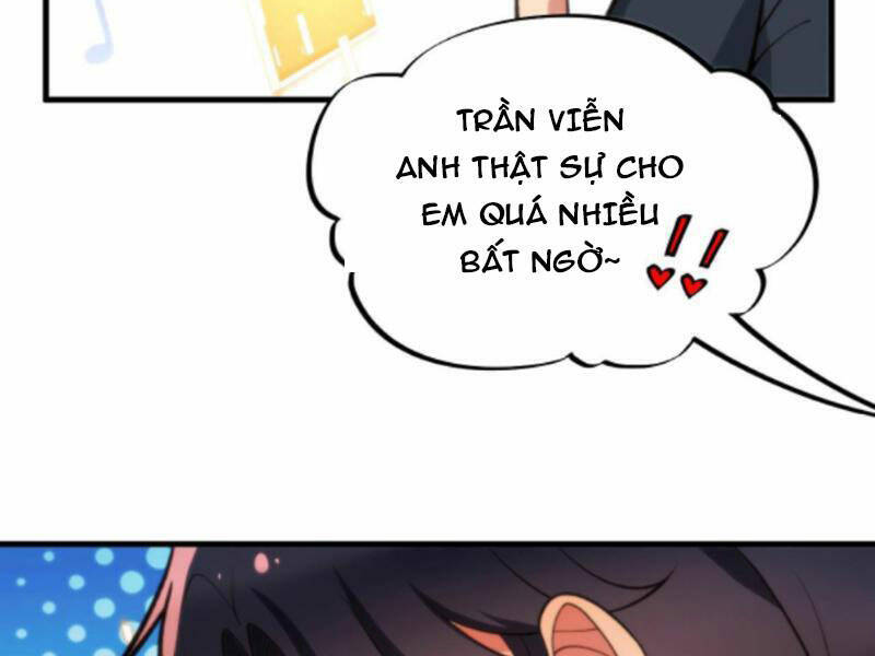 Ta Có 90 Tỷ Tiền Liếm Cẩu! Chap 60 - Next Chap 61