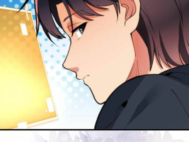 Ta Có 90 Tỷ Tiền Liếm Cẩu! Chap 60 - Next Chap 61