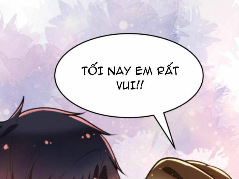 Ta Có 90 Tỷ Tiền Liếm Cẩu! Chap 60 - Next Chap 61