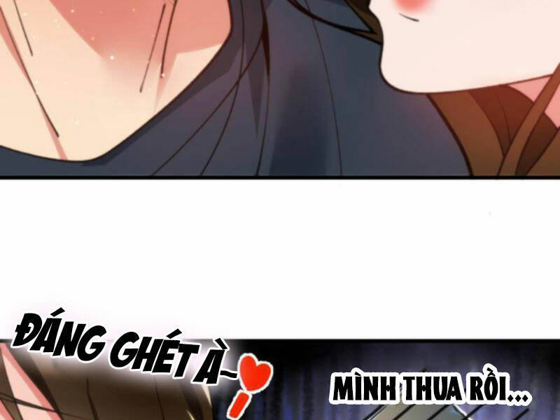 Ta Có 90 Tỷ Tiền Liếm Cẩu! Chap 60 - Next Chap 61