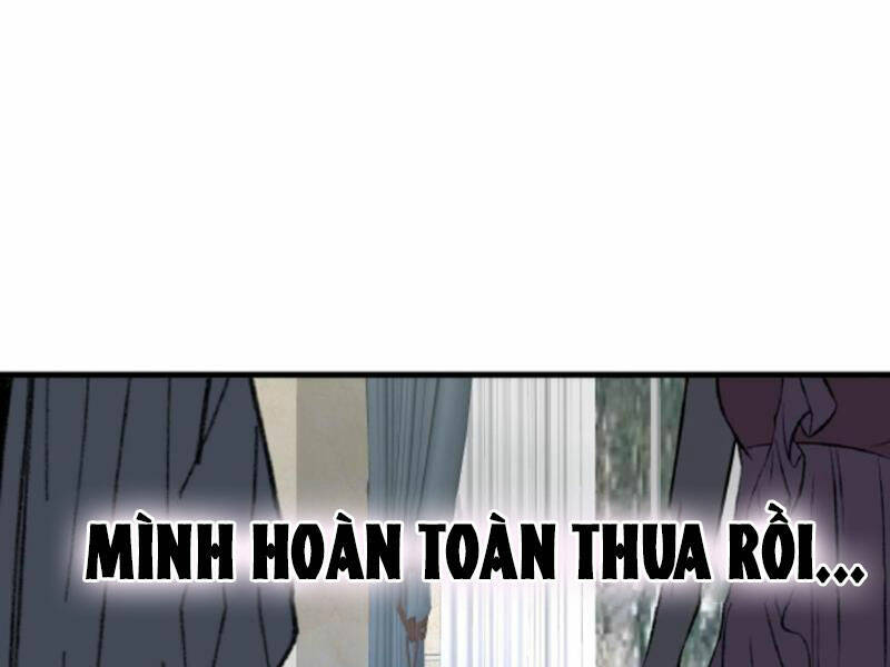 Ta Có 90 Tỷ Tiền Liếm Cẩu! Chap 60 - Next Chap 61