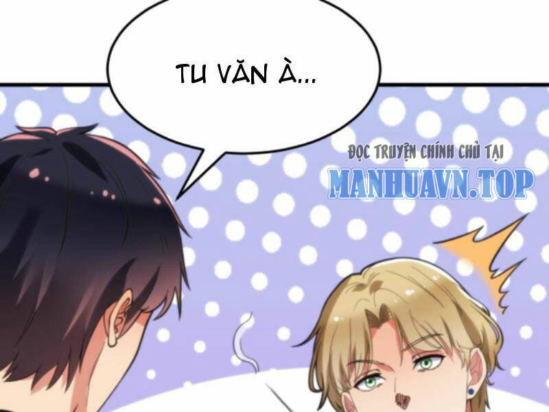 Ta Có 90 Tỷ Tiền Liếm Cẩu! Chap 60 - Next Chap 61