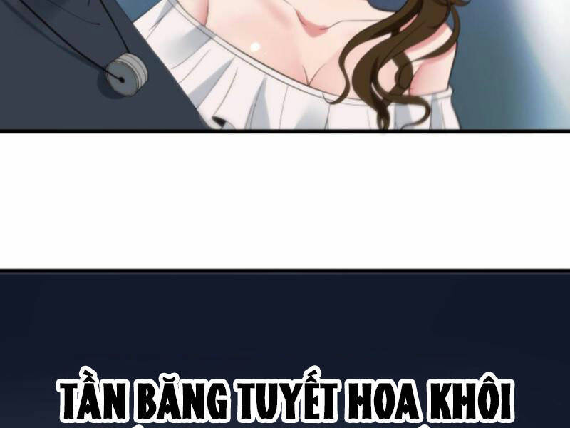 Ta Có 90 Tỷ Tiền Liếm Cẩu! Chap 60 - Next Chap 61