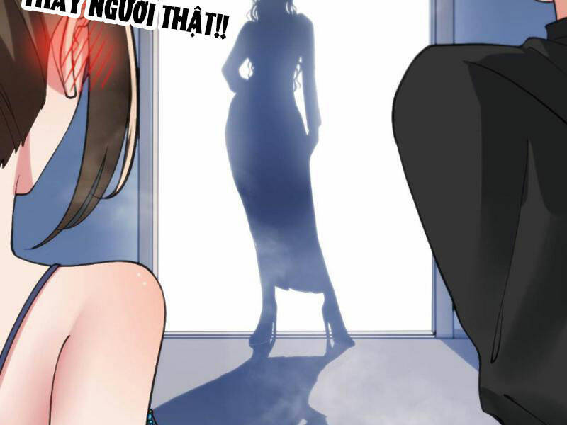 Ta Có 90 Tỷ Tiền Liếm Cẩu! Chap 60 - Next Chap 61