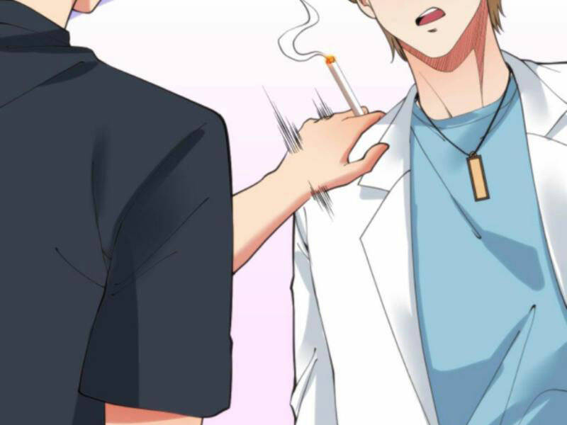 Ta Có 90 Tỷ Tiền Liếm Cẩu! Chap 60 - Next Chap 61