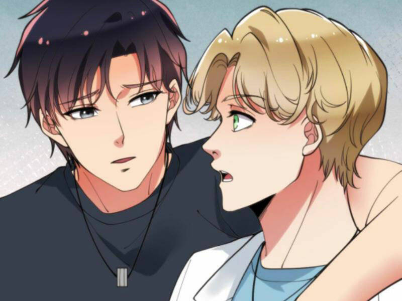 Ta Có 90 Tỷ Tiền Liếm Cẩu! Chap 60 - Next Chap 61