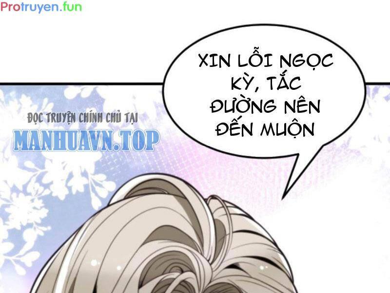 Ta Có 90 Tỷ Tiền Liếm Cẩu! Chap 61 - Next Chap 62