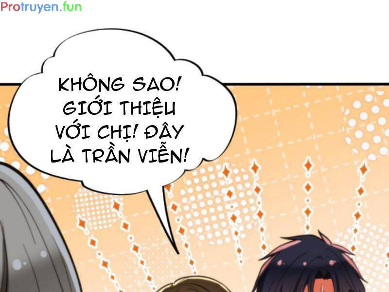 Ta Có 90 Tỷ Tiền Liếm Cẩu! Chap 61 - Next Chap 62