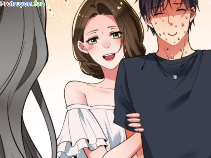 Ta Có 90 Tỷ Tiền Liếm Cẩu! Chap 61 - Next Chap 62