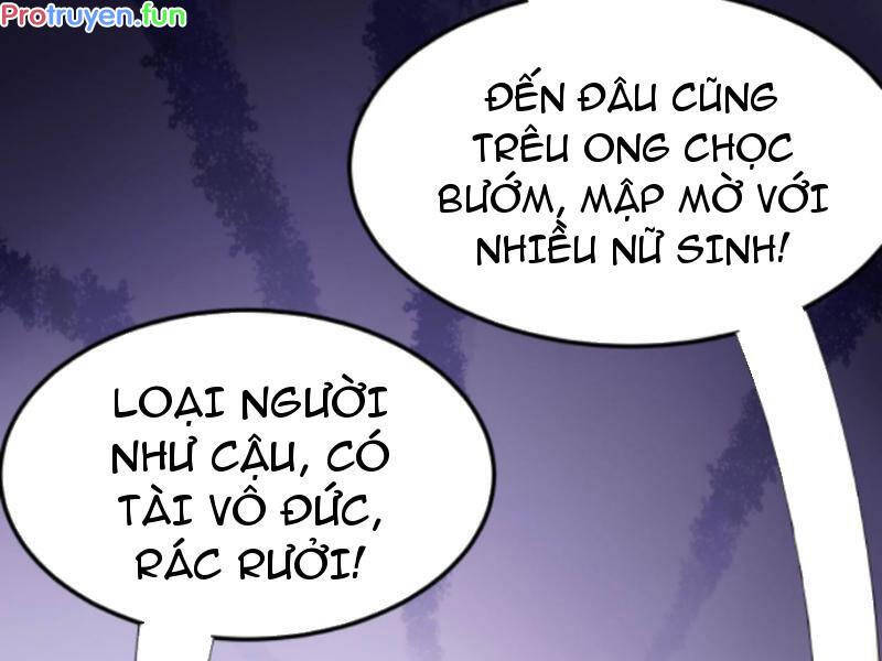 Ta Có 90 Tỷ Tiền Liếm Cẩu! Chap 61 - Next Chap 62