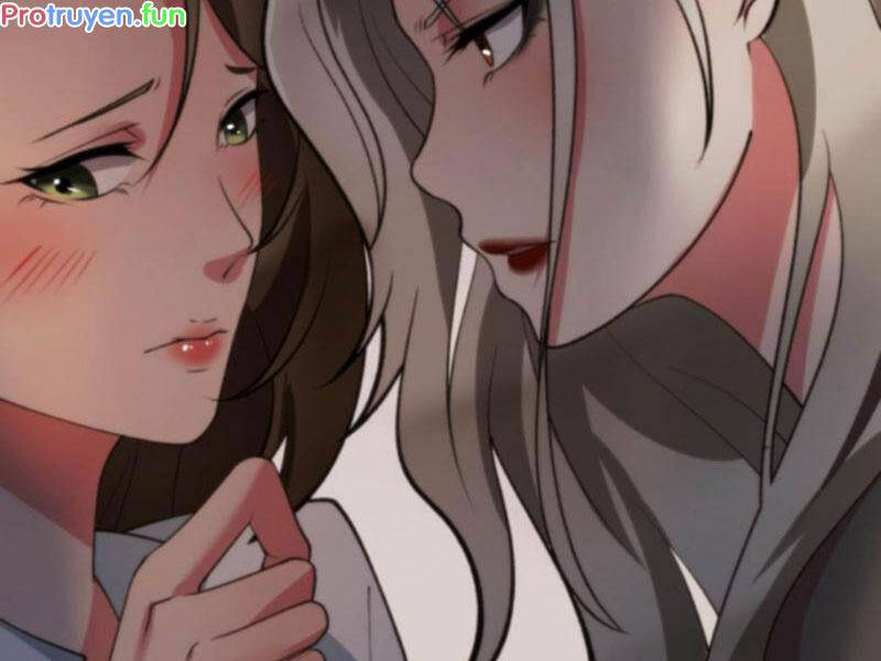 Ta Có 90 Tỷ Tiền Liếm Cẩu! Chap 61 - Next Chap 62