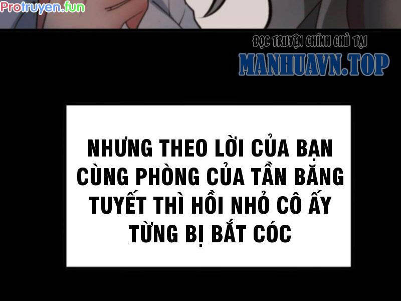 Ta Có 90 Tỷ Tiền Liếm Cẩu! Chap 61 - Next Chap 62