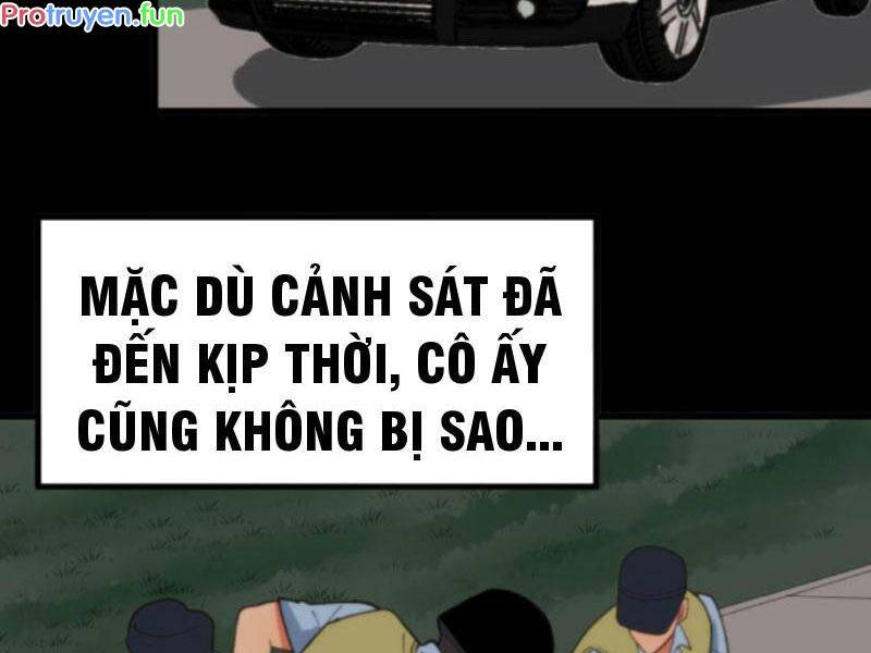 Ta Có 90 Tỷ Tiền Liếm Cẩu! Chap 61 - Next Chap 62