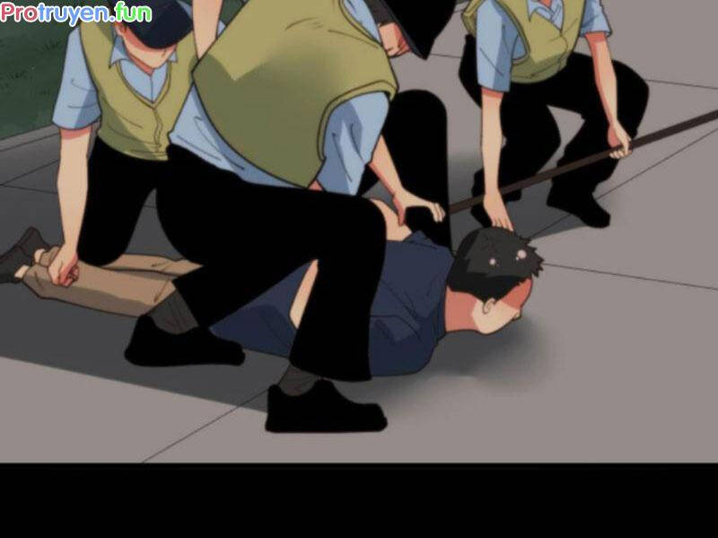 Ta Có 90 Tỷ Tiền Liếm Cẩu! Chap 61 - Next Chap 62