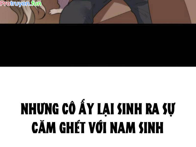 Ta Có 90 Tỷ Tiền Liếm Cẩu! Chap 61 - Next Chap 62