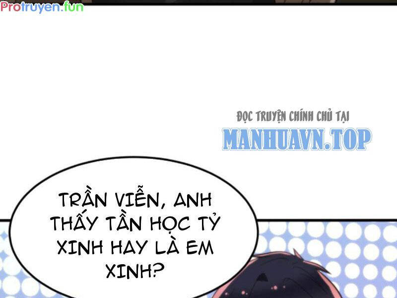 Ta Có 90 Tỷ Tiền Liếm Cẩu! Chap 61 - Next Chap 62