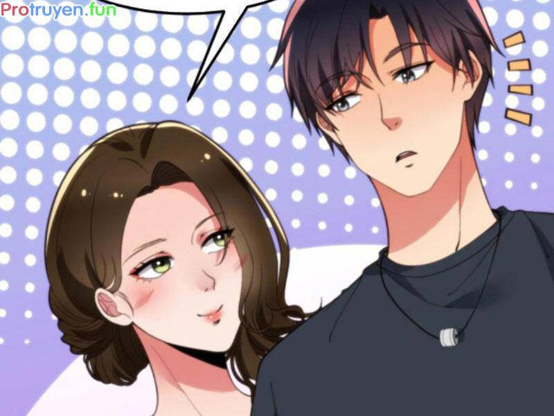 Ta Có 90 Tỷ Tiền Liếm Cẩu! Chap 61 - Next Chap 62