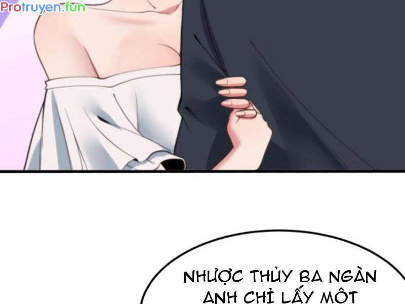 Ta Có 90 Tỷ Tiền Liếm Cẩu! Chap 61 - Next Chap 62
