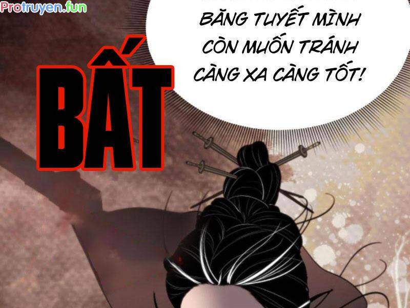 Ta Có 90 Tỷ Tiền Liếm Cẩu! Chap 61 - Next Chap 62