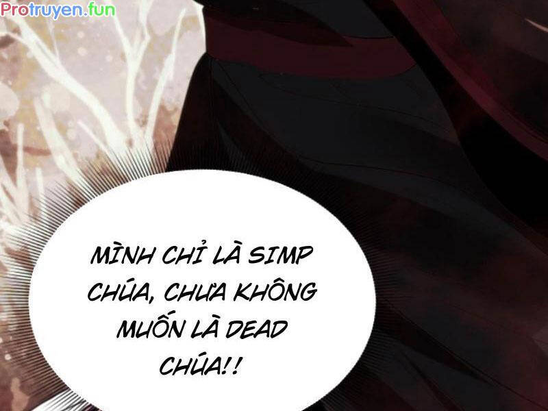 Ta Có 90 Tỷ Tiền Liếm Cẩu! Chap 61 - Next Chap 62