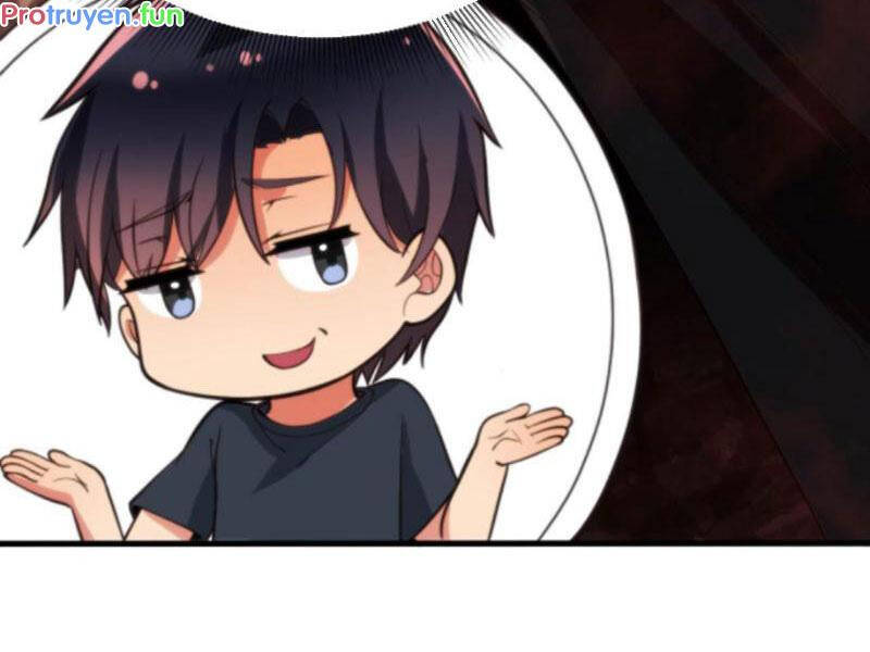 Ta Có 90 Tỷ Tiền Liếm Cẩu! Chap 61 - Next Chap 62