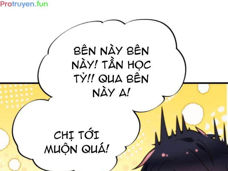 Ta Có 90 Tỷ Tiền Liếm Cẩu! Chap 61 - Next Chap 62