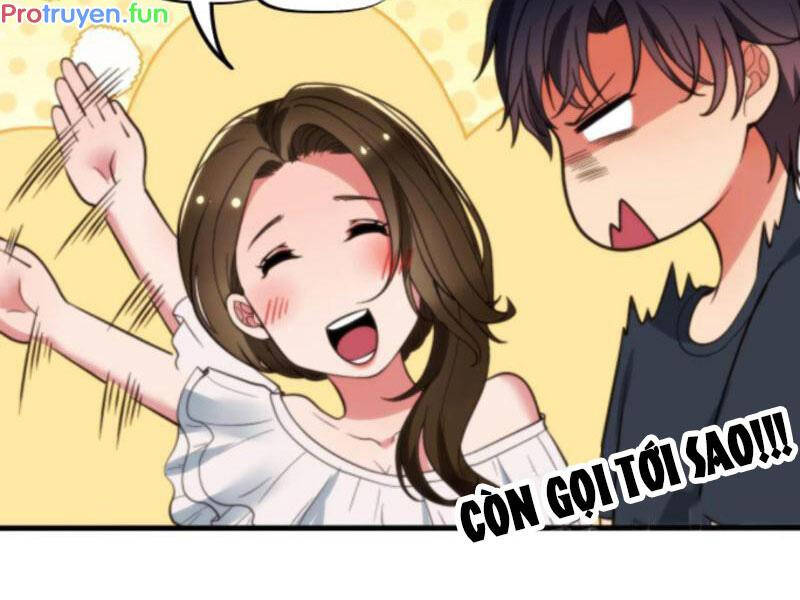 Ta Có 90 Tỷ Tiền Liếm Cẩu! Chap 61 - Next Chap 62
