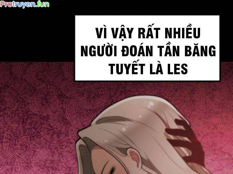 Ta Có 90 Tỷ Tiền Liếm Cẩu! Chap 61 - Next Chap 62