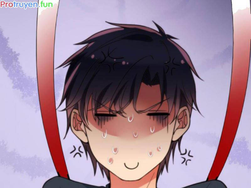 Ta Có 90 Tỷ Tiền Liếm Cẩu! Chap 61 - Next Chap 62