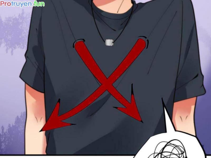 Ta Có 90 Tỷ Tiền Liếm Cẩu! Chap 61 - Next Chap 62