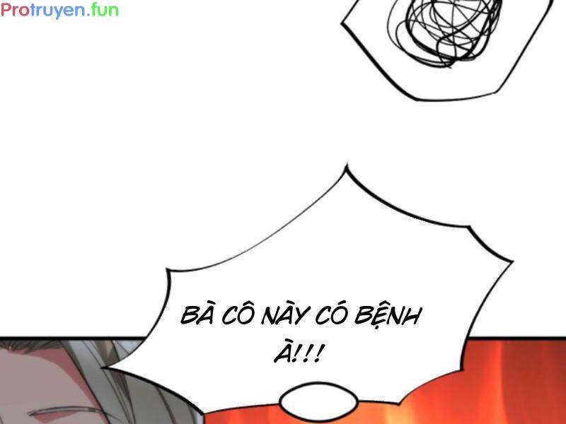 Ta Có 90 Tỷ Tiền Liếm Cẩu! Chap 61 - Next Chap 62