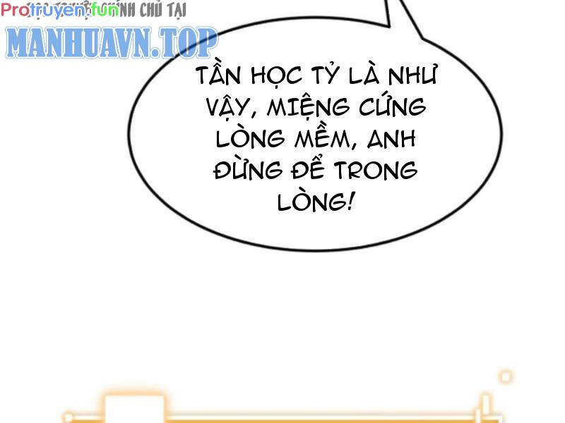 Ta Có 90 Tỷ Tiền Liếm Cẩu! Chap 61 - Next Chap 62