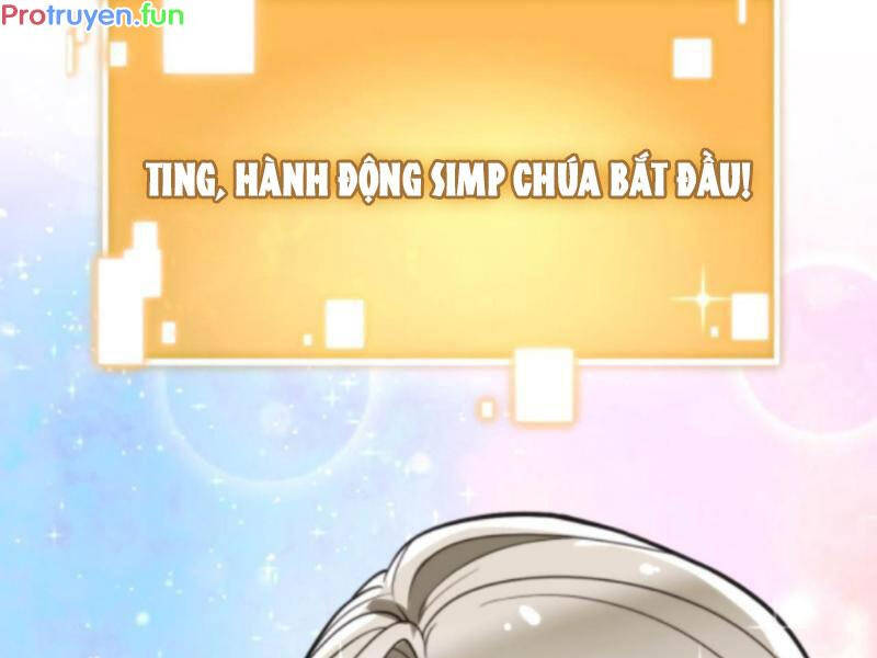 Ta Có 90 Tỷ Tiền Liếm Cẩu! Chap 61 - Next Chap 62