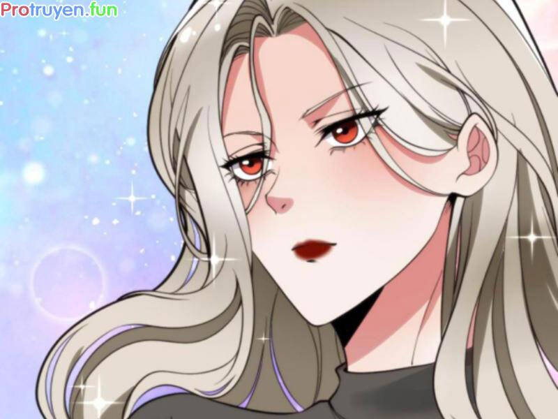 Ta Có 90 Tỷ Tiền Liếm Cẩu! Chap 61 - Next Chap 62