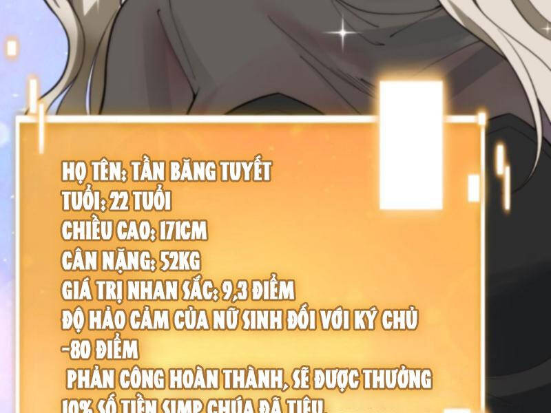 Ta Có 90 Tỷ Tiền Liếm Cẩu! Chap 61 - Next Chap 62