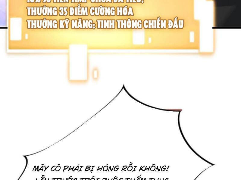 Ta Có 90 Tỷ Tiền Liếm Cẩu! Chap 61 - Next Chap 62