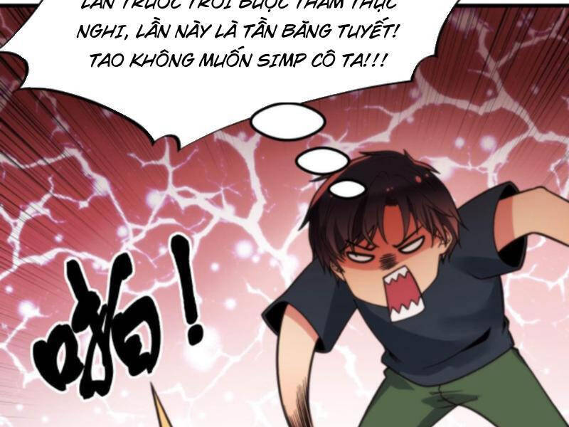 Ta Có 90 Tỷ Tiền Liếm Cẩu! Chap 61 - Next Chap 62