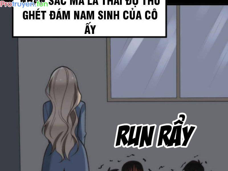 Ta Có 90 Tỷ Tiền Liếm Cẩu! Chap 61 - Next Chap 62