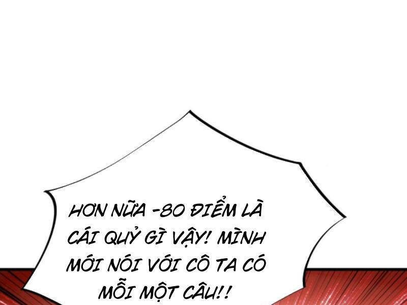 Ta Có 90 Tỷ Tiền Liếm Cẩu! Chap 61 - Next Chap 62